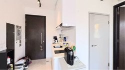 H Residences (D15), Apartment #265536681